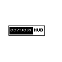 GovtJobsHub