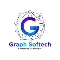 Graph Softech Pvt Ltd