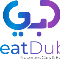 Great Dubai Real Estate Pro