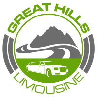 GreatHills