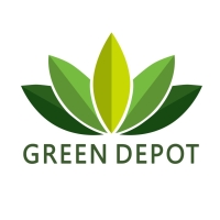 GreenDepot