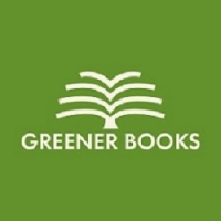 Greener Books