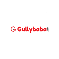 Gullybaba