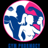 Gym Pharmacy