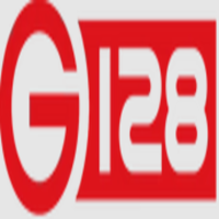 G128 Store