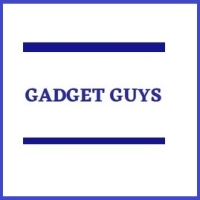 Gadget Guys