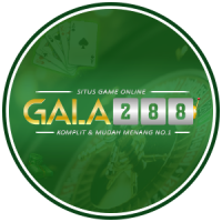 Gala288 | Daftar Gala288 | Login Gala288