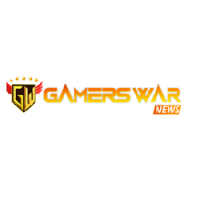 Gamers War News