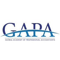 GAPA Education