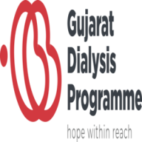 Gujarat Dialysis Programme