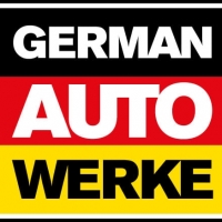 German Auto Werke