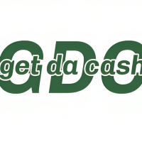 Getdacash