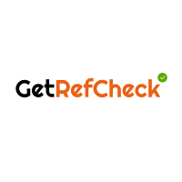 GetRefCheck