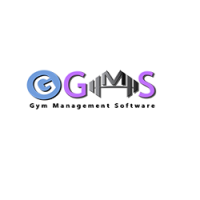 ggms Gym Software