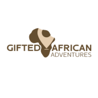 Gifted African Adventures