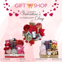 giftshopuae