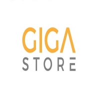 GIGA STORE