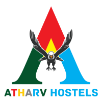 Atharv Hostel