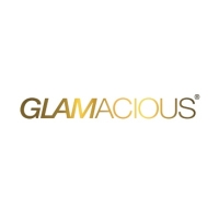 Glamacious