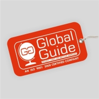 Globalguide