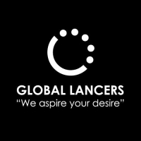 Global lancers