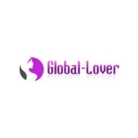 Global Lover