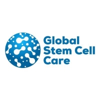 Global Stem Cell Care