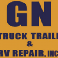 GN Truck Trailer and RV Repair, INC.