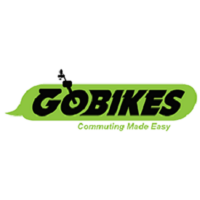 GoBikes