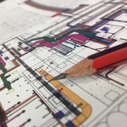 IMPORTANCE OF REVIT FAMILIES IN BIM MODELING PROJECTS | GoBIM360