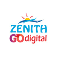 Zenith GoDigital