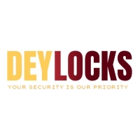 Deylocks