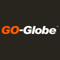 Go Globe