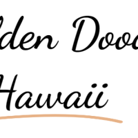 Goldendoodles Of Hawaii