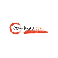 Gonukkad Service Providers