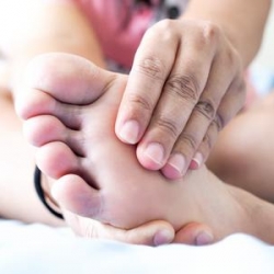 WAYS TO HELP AVOID FREQUENT GOUT FLARE-UPS