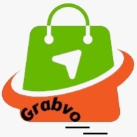 grabvo international