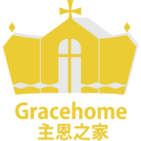 Gracehome Zoe