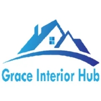 Grace Interior Hub