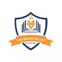 Grace Valley