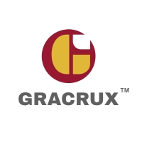 Gracrux Pharma