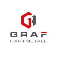 Graf Hartmetall