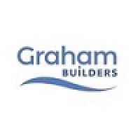 Graham Builders