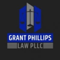 GRANT PHILLIPS LAW, PLLC