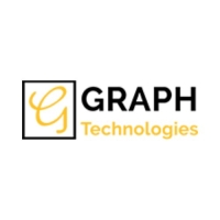 graphtech seo