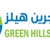 greeenhills