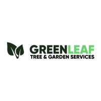 Green Leaf Tree And Gardening Services