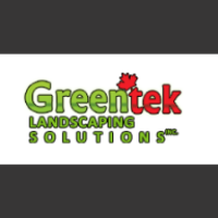 Greentek Landscaping