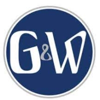 GW Patent Attorney