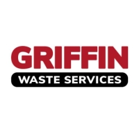 Griffin Waste Services Tampa Bay